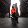 Electric Roller