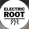 Electric Root