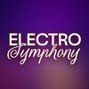Electro Symphony