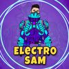 EleCtR0__SaM