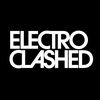 electroclashed
