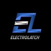Electrolatch®️