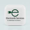 Electronik_Services ⭐️