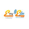 Electrontv