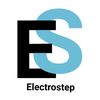 ElectroStep