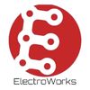 electro_works