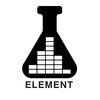 element.ire
