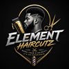 ELEMENT_HAIRCUTZ✂️💈