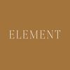 Element | Flower Preservation