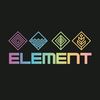 Element Quindio