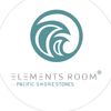 Elements_Room