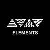 Elements Club