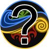 Elements Divided Tutorials