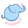 elephas.id
