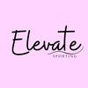 elevates.hers
