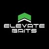 Elevate Baits