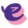Elevete