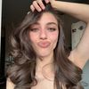 ТГК: Elf__ia