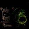 pvz