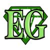 elfsgifts.appleton
