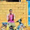 elga thuge 💵🇧🇫🏋️💪