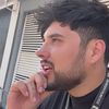 El gap