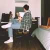 Elijah Anderson
