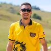 Elielcds Oficial
