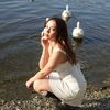 Elif