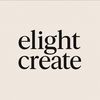 elight.create