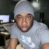 elijahstudios
