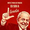 ÉLIO PT 13 🚩🇧🇷 ✔️