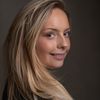 eliselindbergact