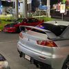 ELIT3PROJECTS