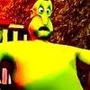 wêl¢ðmê ₮ð ₮hê ₮ré🌳