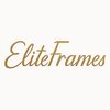 EliteFrames