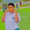 ❤️Ella berla 💕💌🌹🤍