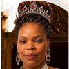 Queenella