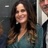 Antonella