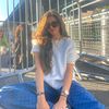 ELEANOR LODER