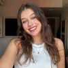 ellevousguide