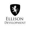 ellison_development