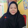 elly_rozanah