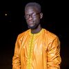 Ndawanisé Business
