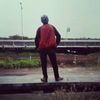Mas . Reihan satria