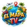 Elmapatv