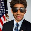 Elnaby On Youtube