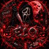 elo⚡️