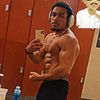 (EricFitnessLord)