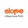 Elope Official Store